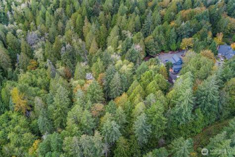 7698 Westerly Lane NE Bainbridge Island WA 98110