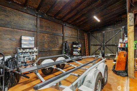 7698 Westerly Lane NE Bainbridge Island WA 98110