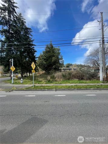 3936 S Tyler Street Tacoma WA 98409