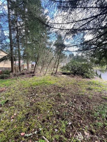 3936 S Tyler Street Tacoma WA 98409