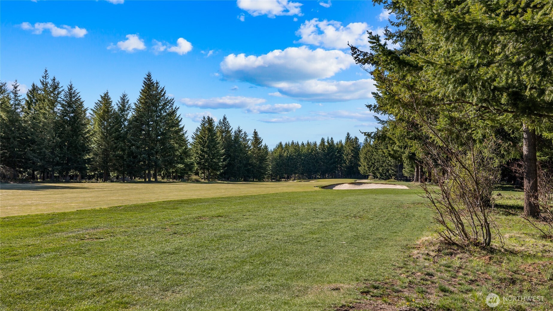 90 Gold Fountain Lane Cle Elum WA 98922