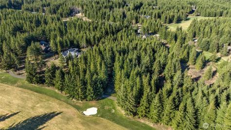 90 Gold Fountain Lane Cle Elum WA 98922
