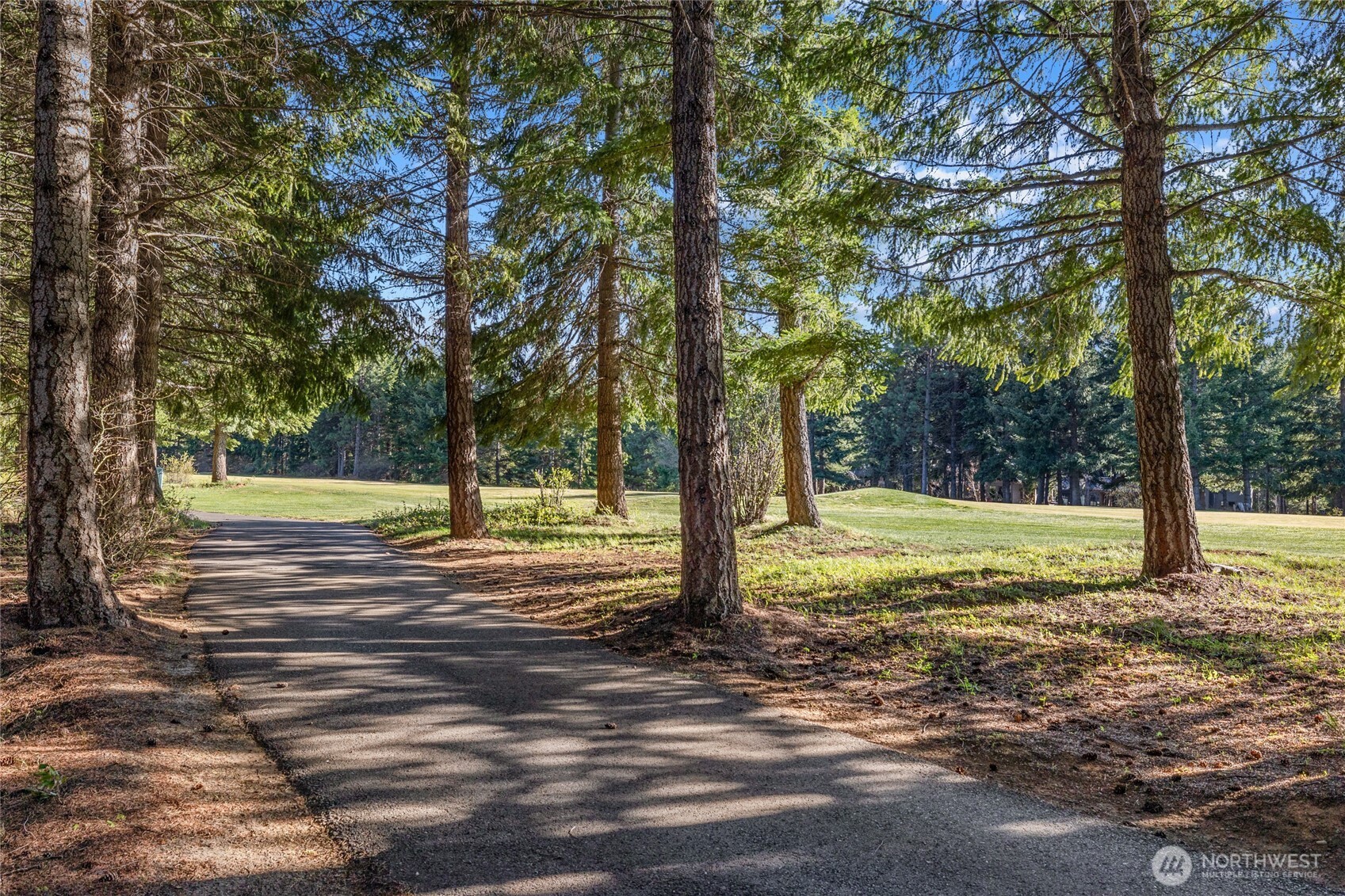 90 Gold Fountain Lane Cle Elum WA 98922