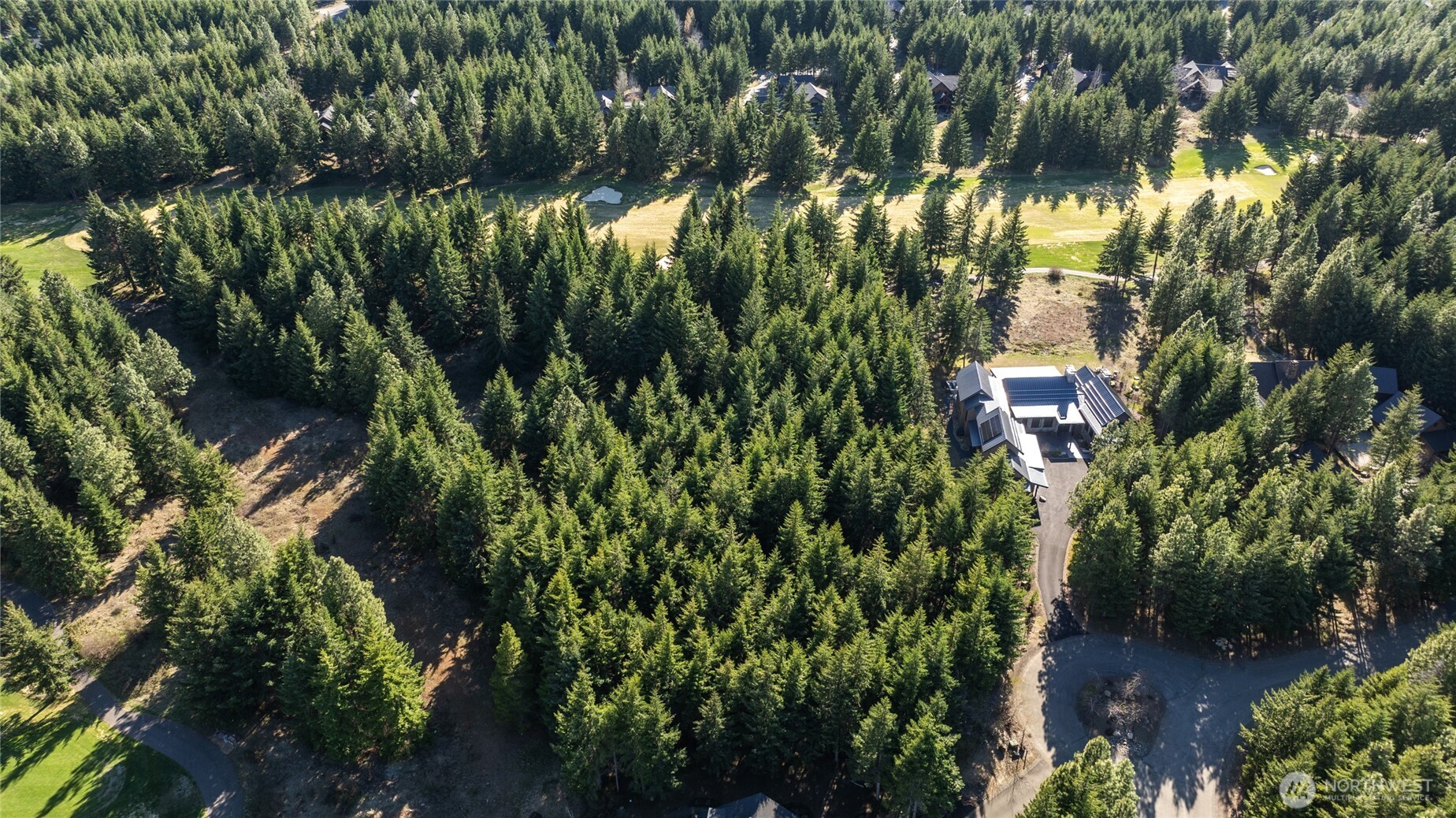 90 Gold Fountain Lane Cle Elum WA 98922