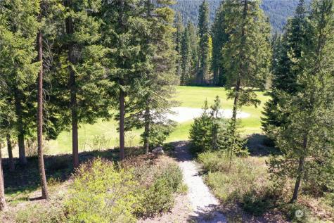 20685 Miracle Mile Leavenworth WA 98826