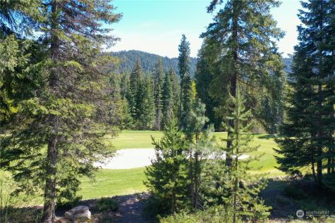 20685 Miracle Mile Leavenworth WA 98826