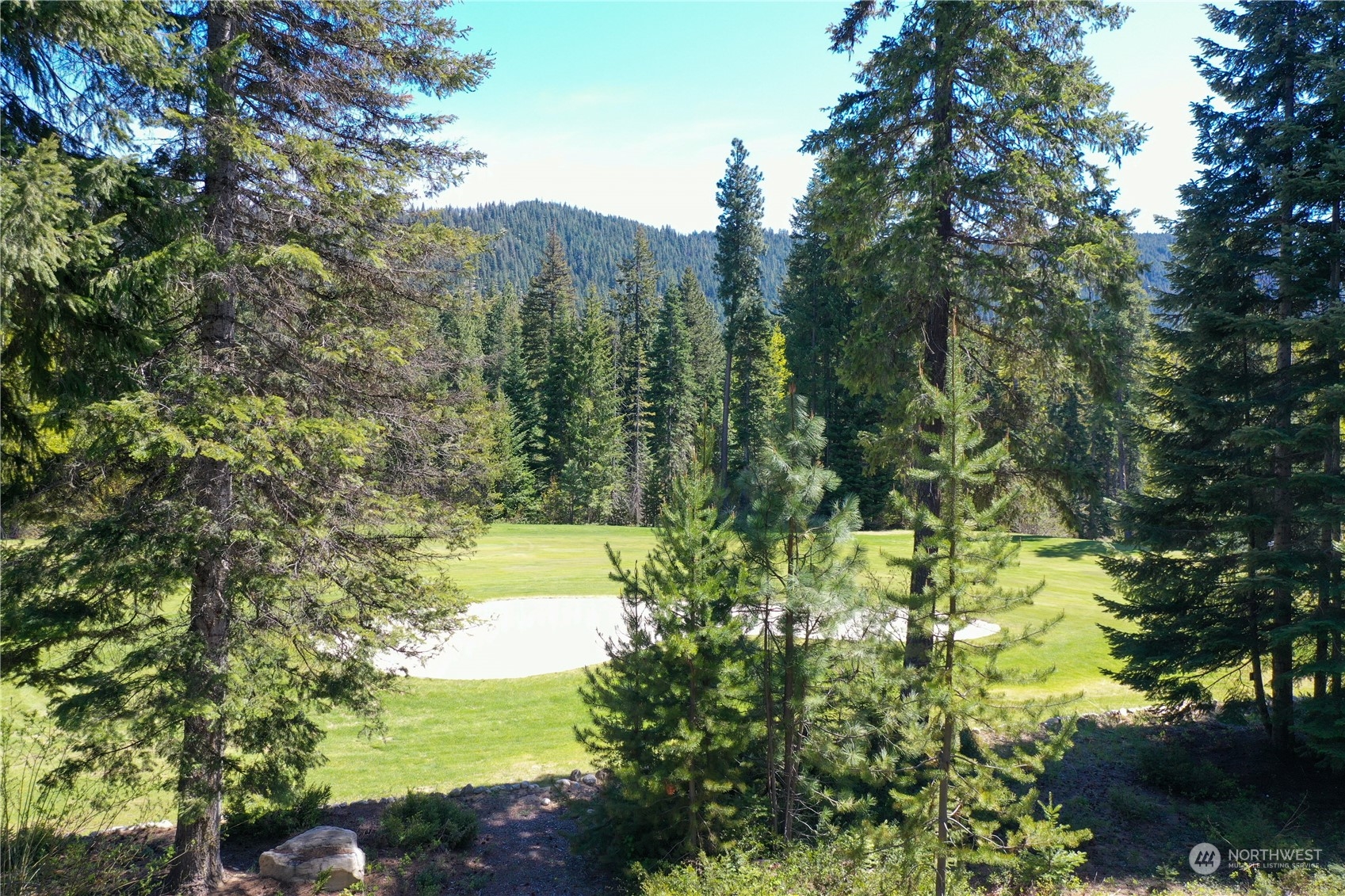 20685 Miracle Mile Leavenworth WA 98826