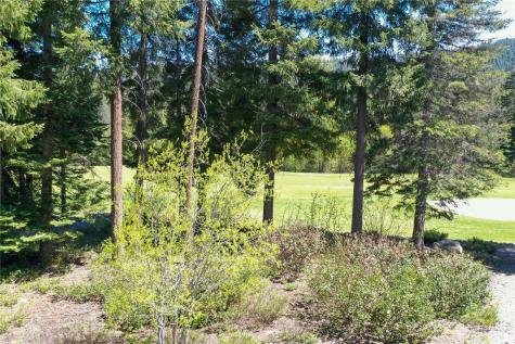 20685 Miracle Mile Leavenworth WA 98826