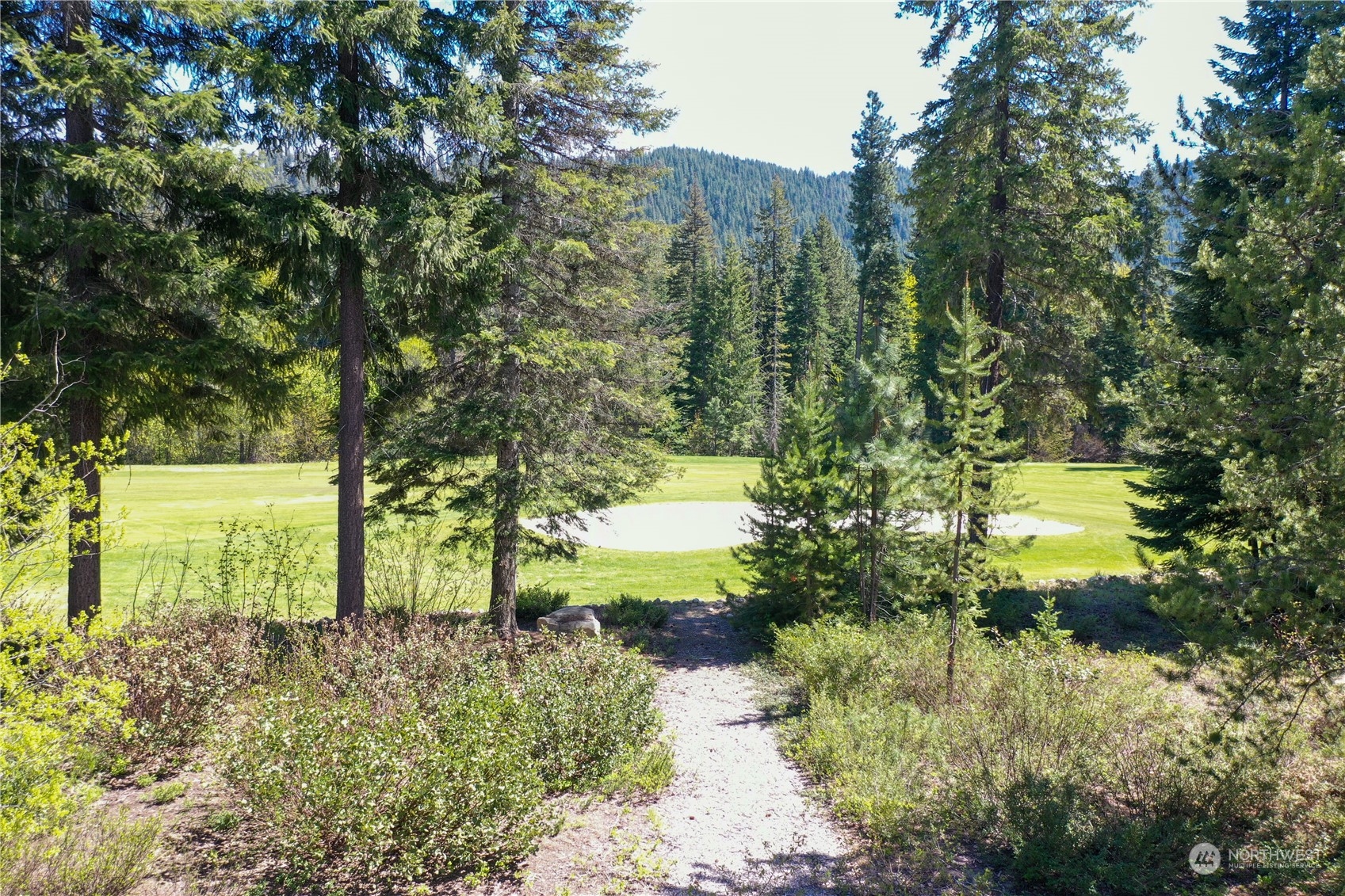 20685 Miracle Mile Leavenworth WA 98826