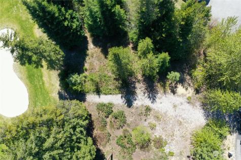 20685 Miracle Mile Leavenworth WA 98826