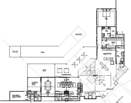 511 Farmhouse Way Cle Elum WA 98922