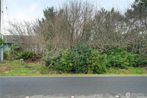 569 Canal Drive NE Ocean Shores WA 98569