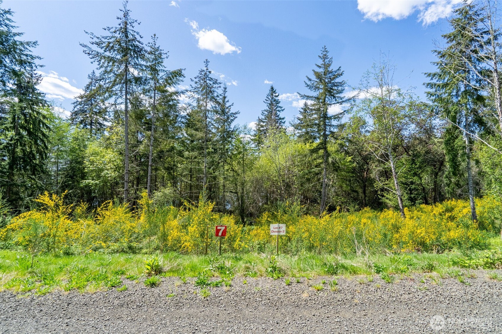 890 E Anchor View Lane Shelton WA 98584