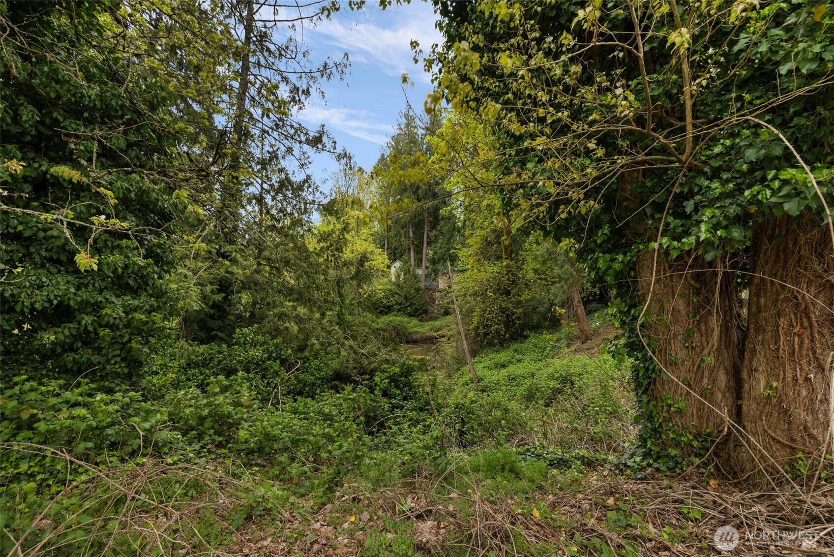 226 S Oyster Bay Avenue Bremerton WA 98312