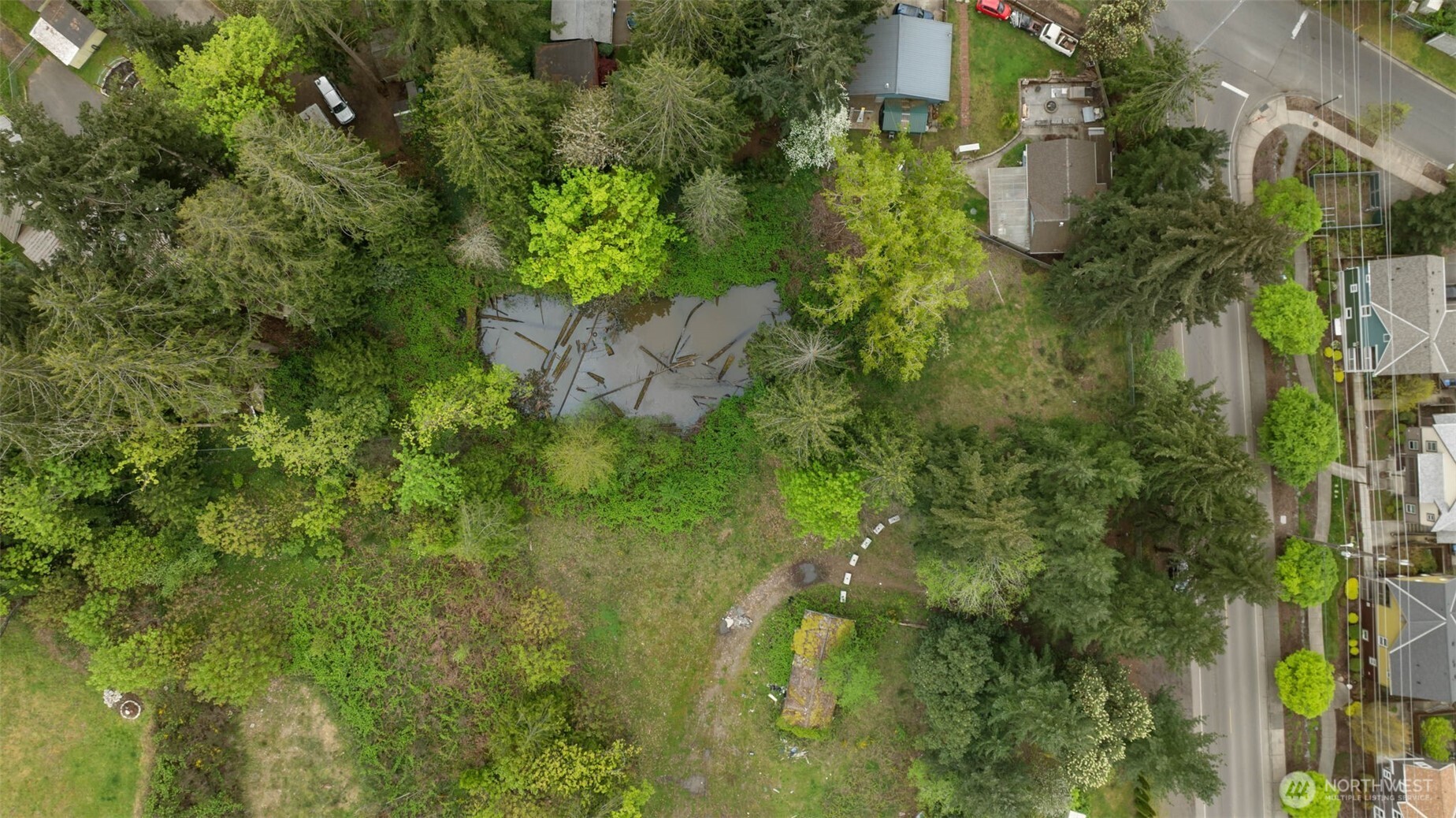 226 S Oyster Bay Avenue Bremerton WA 98312