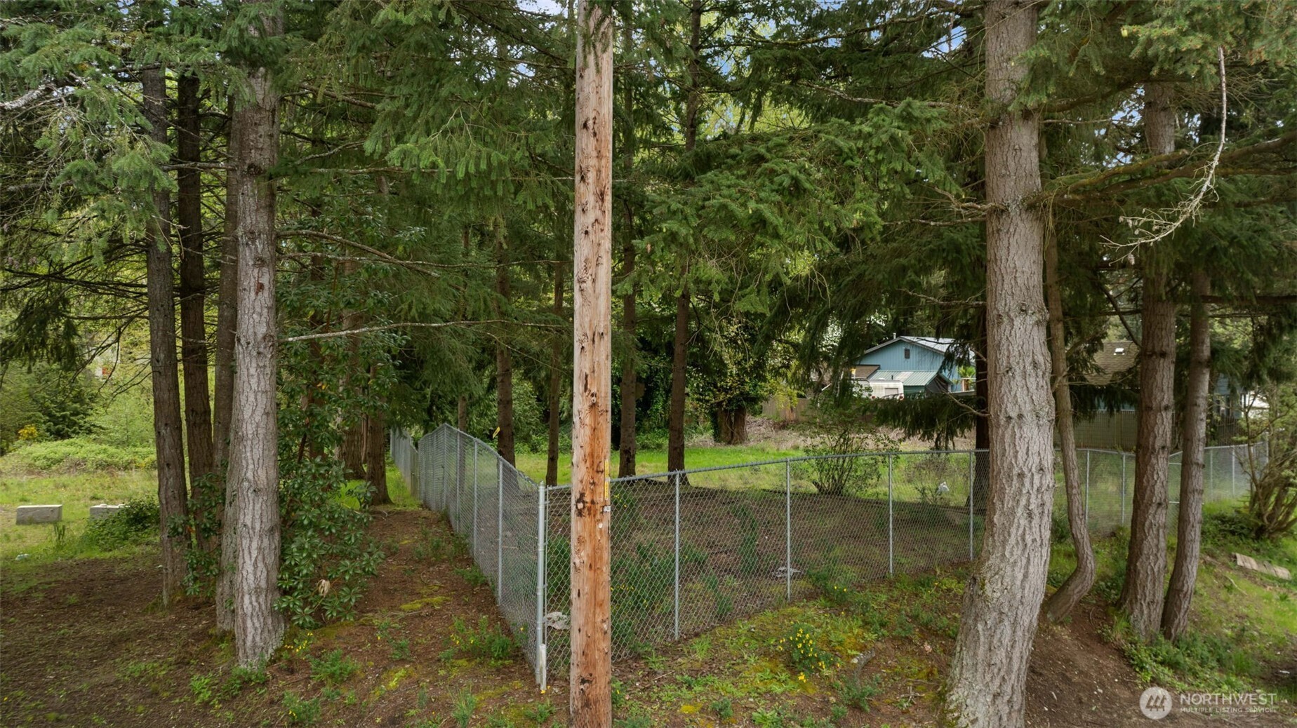 226 S Oyster Bay Avenue Bremerton WA 98312