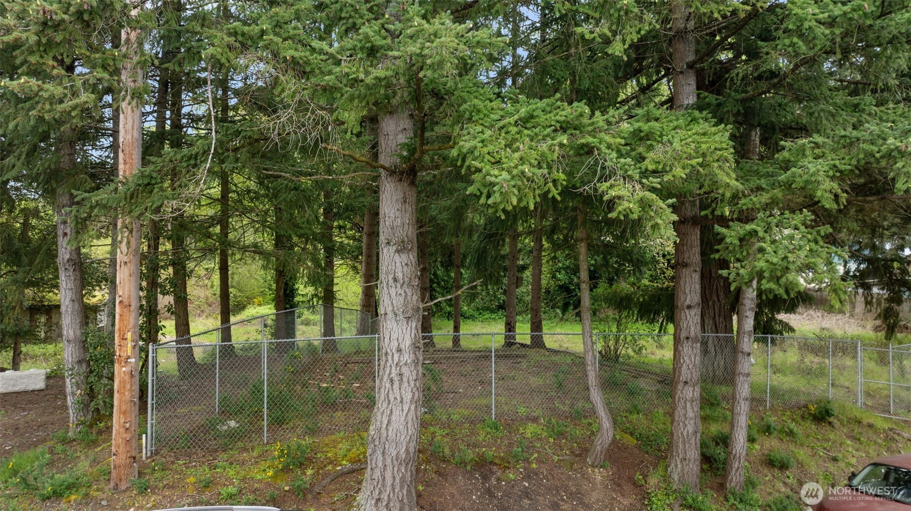 226 S Oyster Bay Avenue Bremerton WA 98312