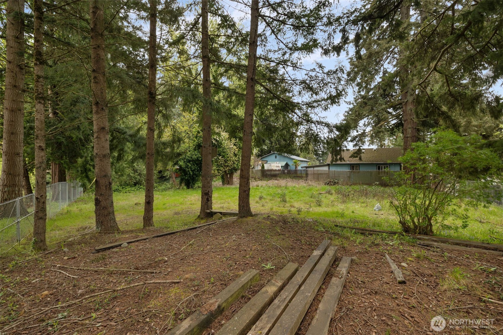 226 S Oyster Bay Avenue Bremerton WA 98312