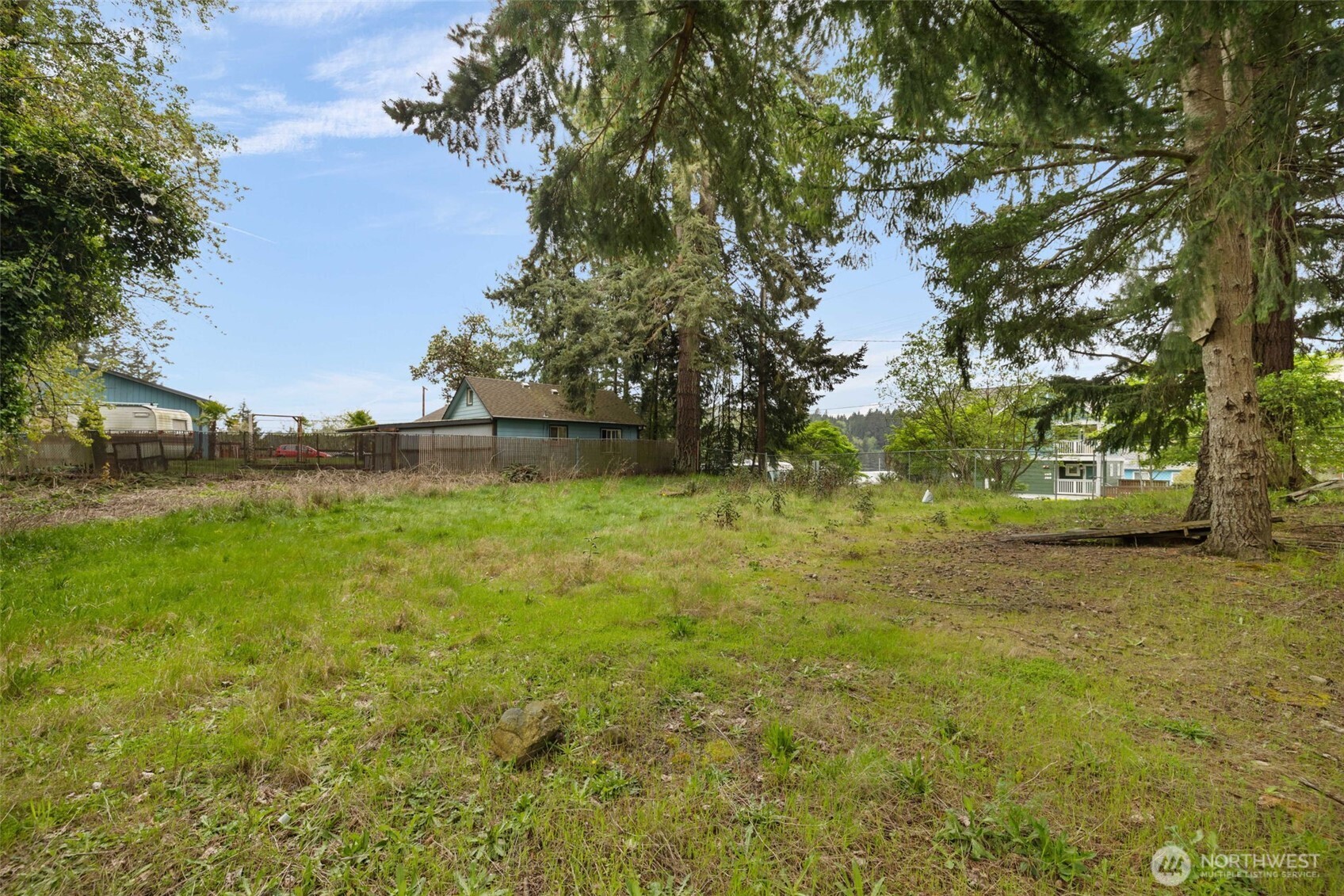 226 S Oyster Bay Avenue Bremerton WA 98312