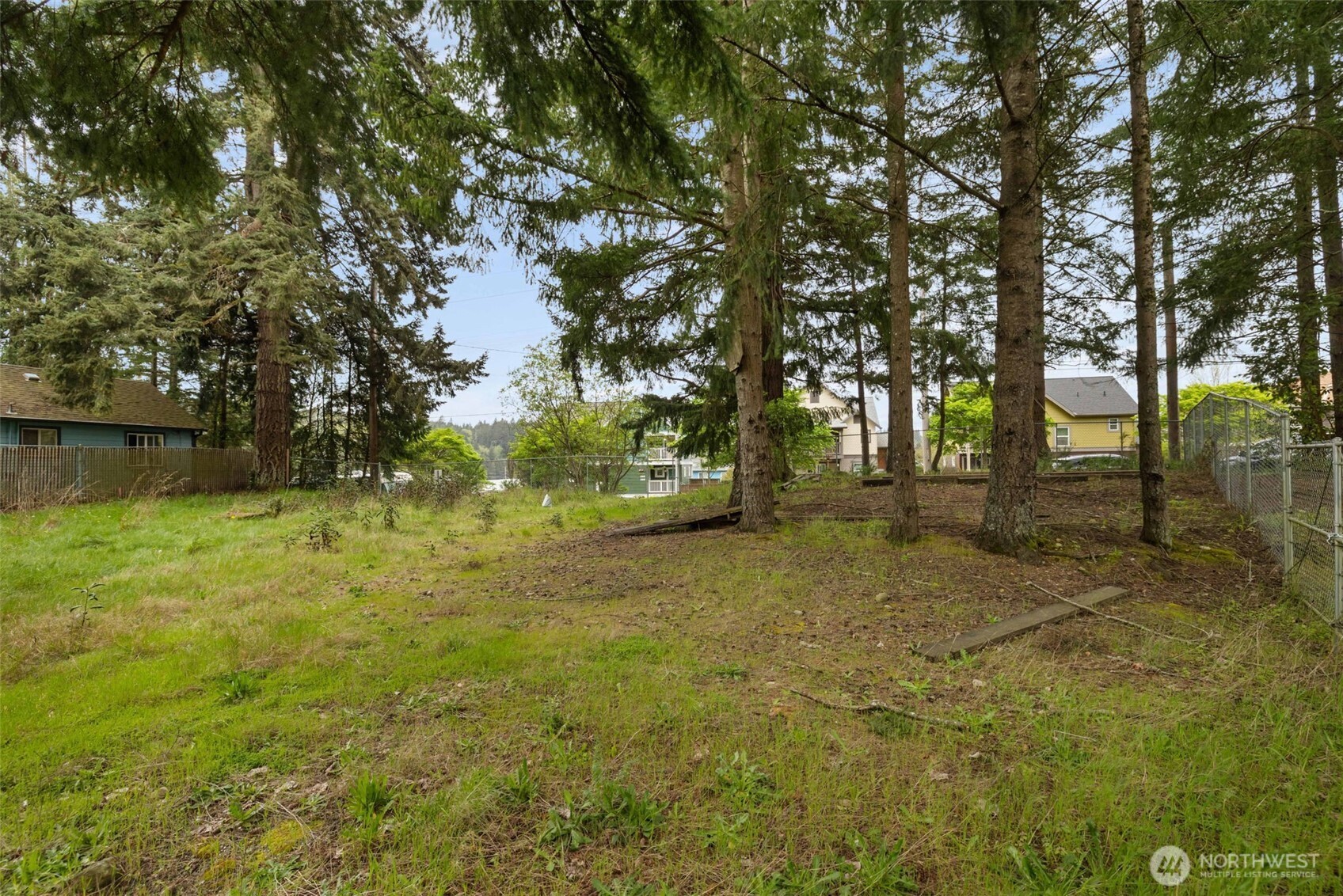 226 S Oyster Bay Avenue Bremerton WA 98312