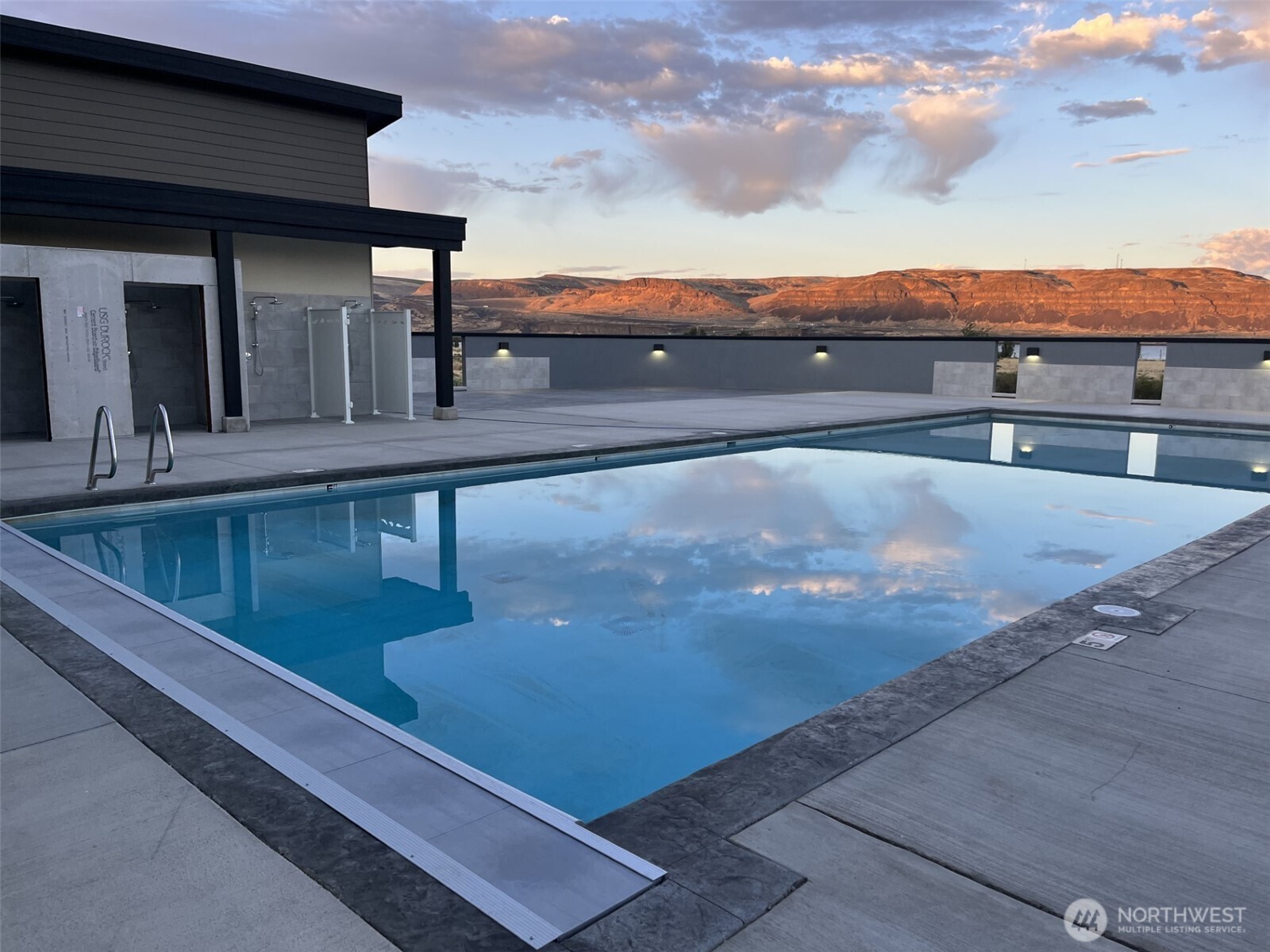 210 Basin Pointe Lp Vantage WA 98950