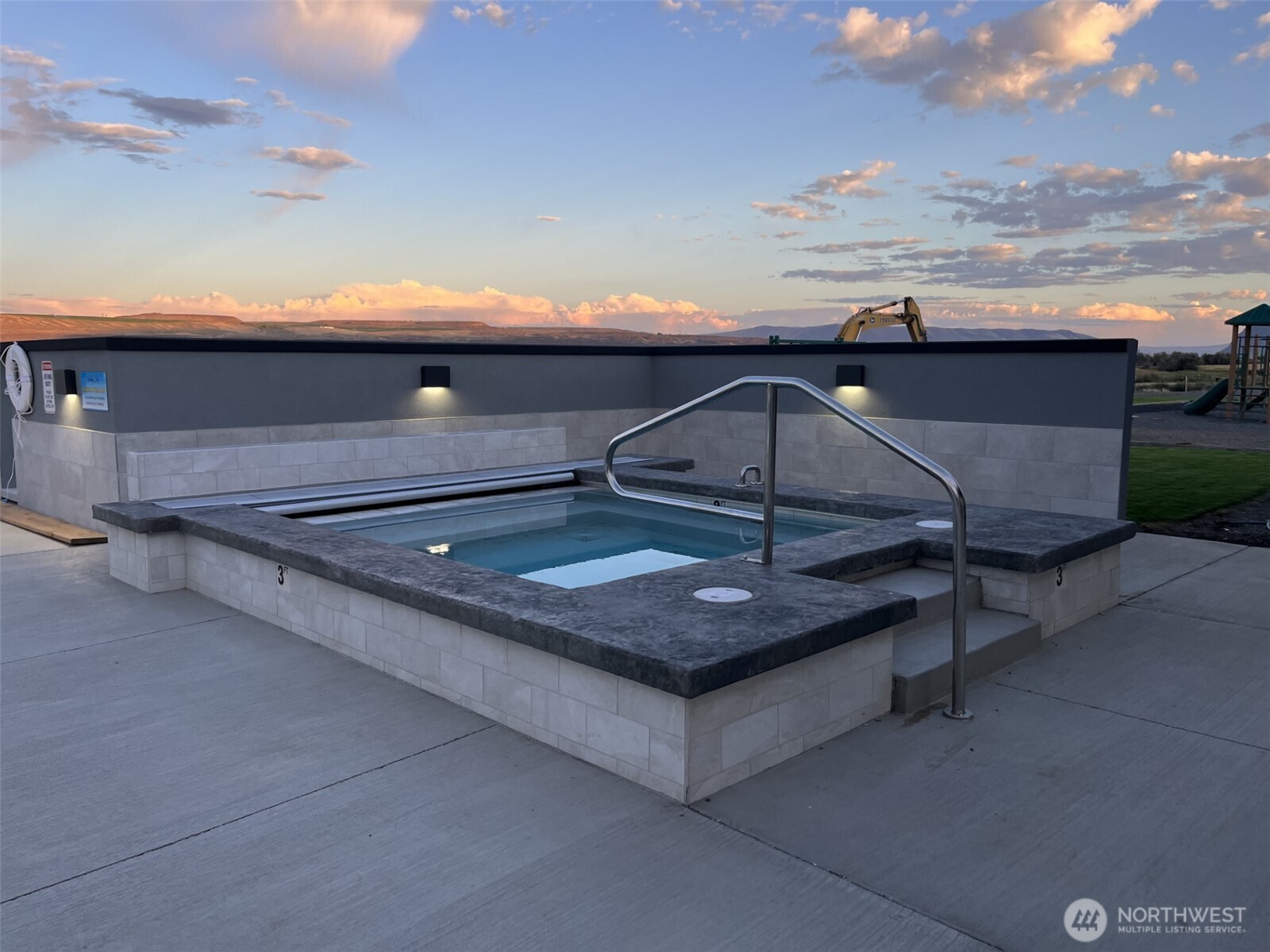 210 Basin Pointe Lp Vantage WA 98950