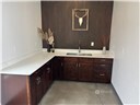 210 Basin Pointe Lp Vantage WA 98950