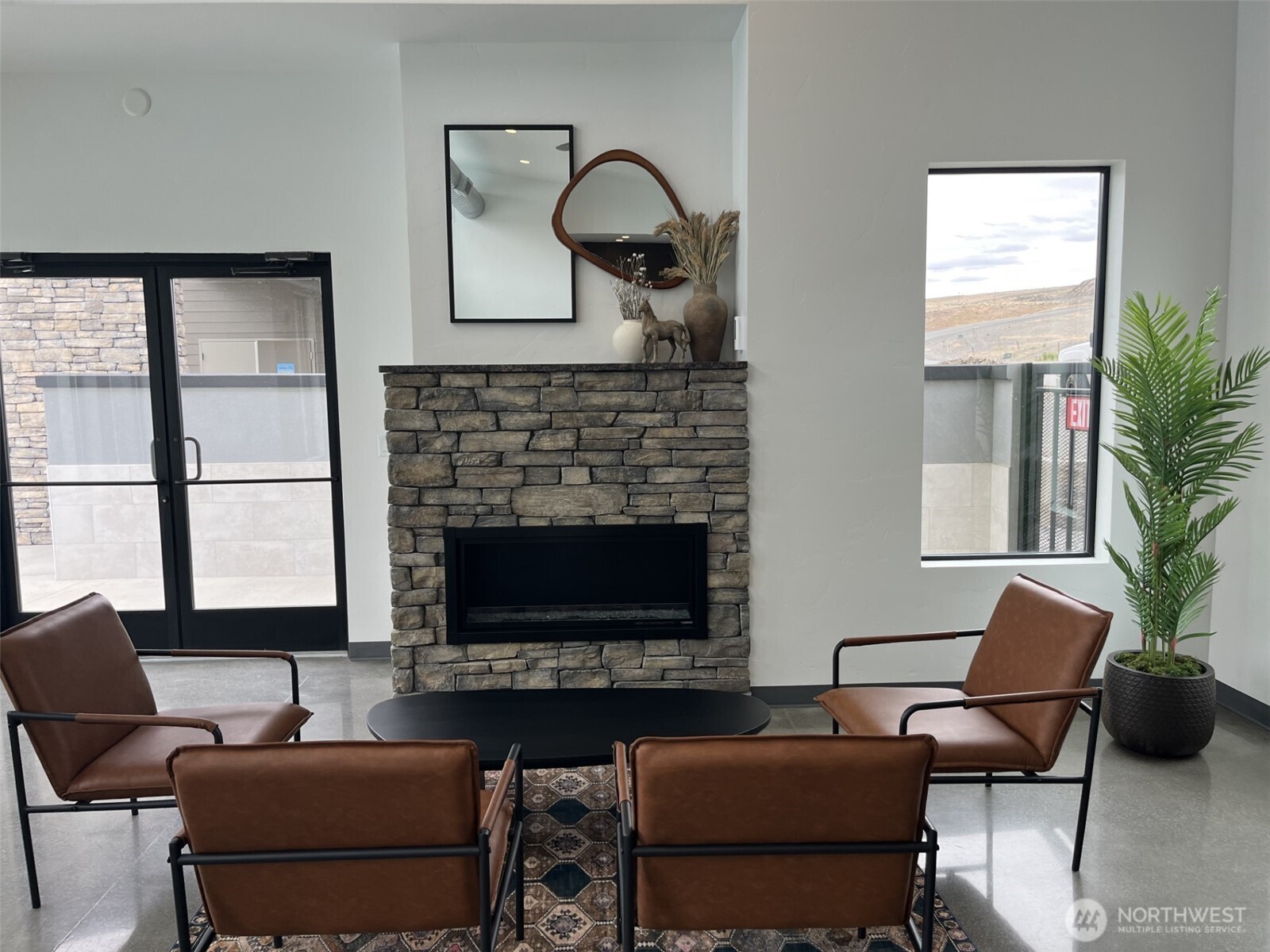 210 Basin Pointe Lp Vantage WA 98950