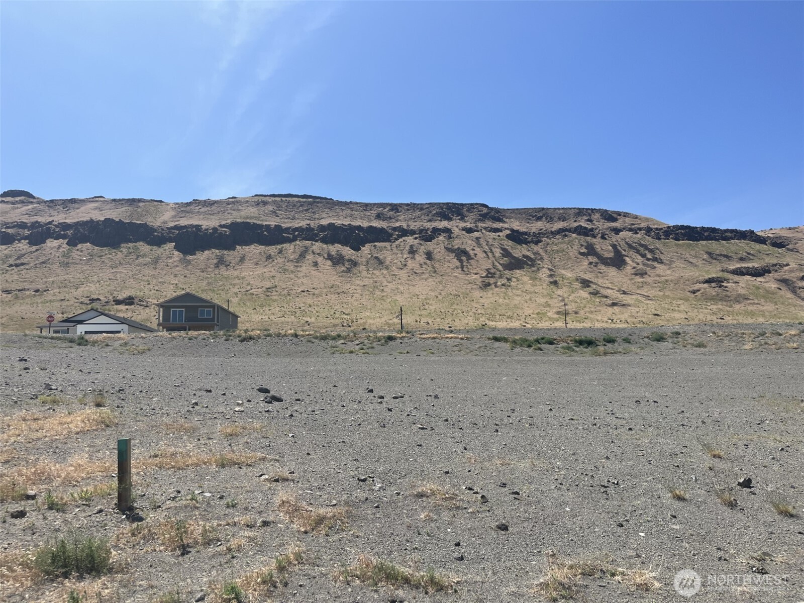 210 Basin Pointe Lp Vantage WA 98950