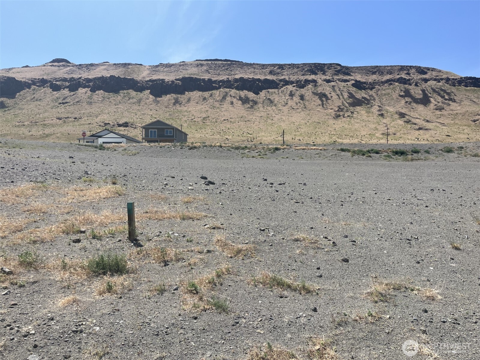 210 Basin Pointe Lp Vantage WA 98950