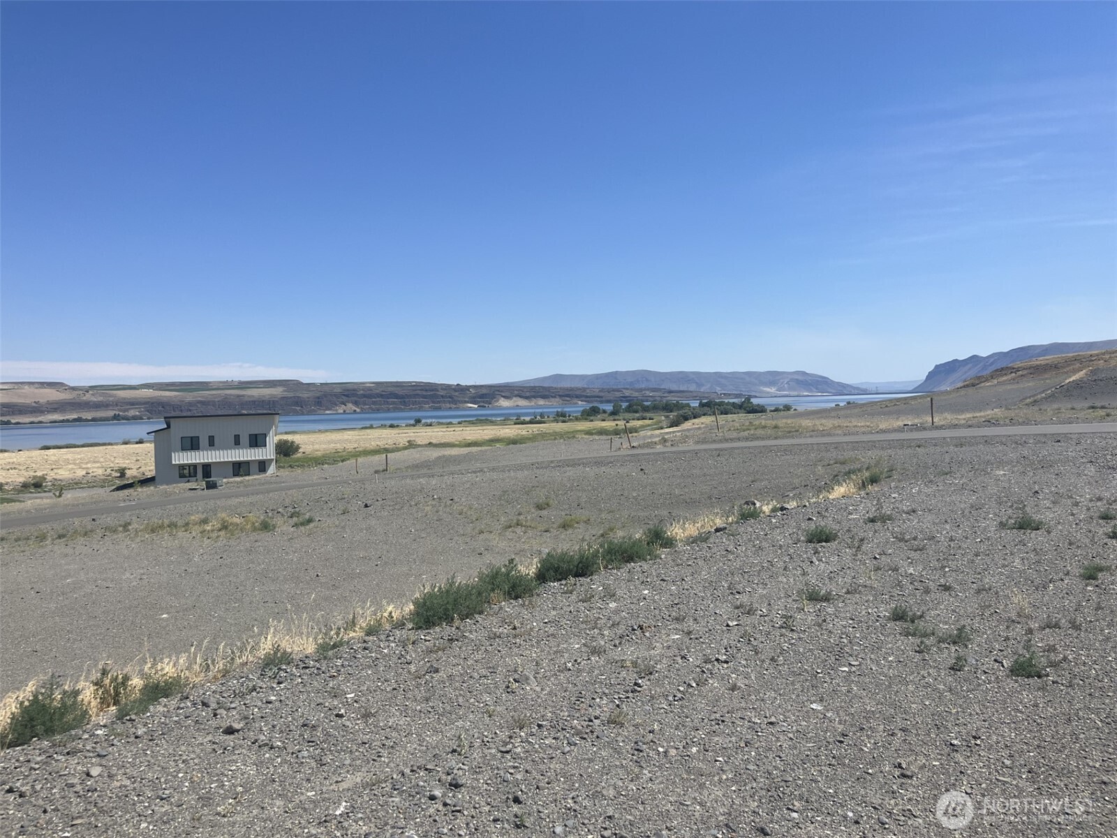 210 Basin Pointe Lp Vantage WA 98950