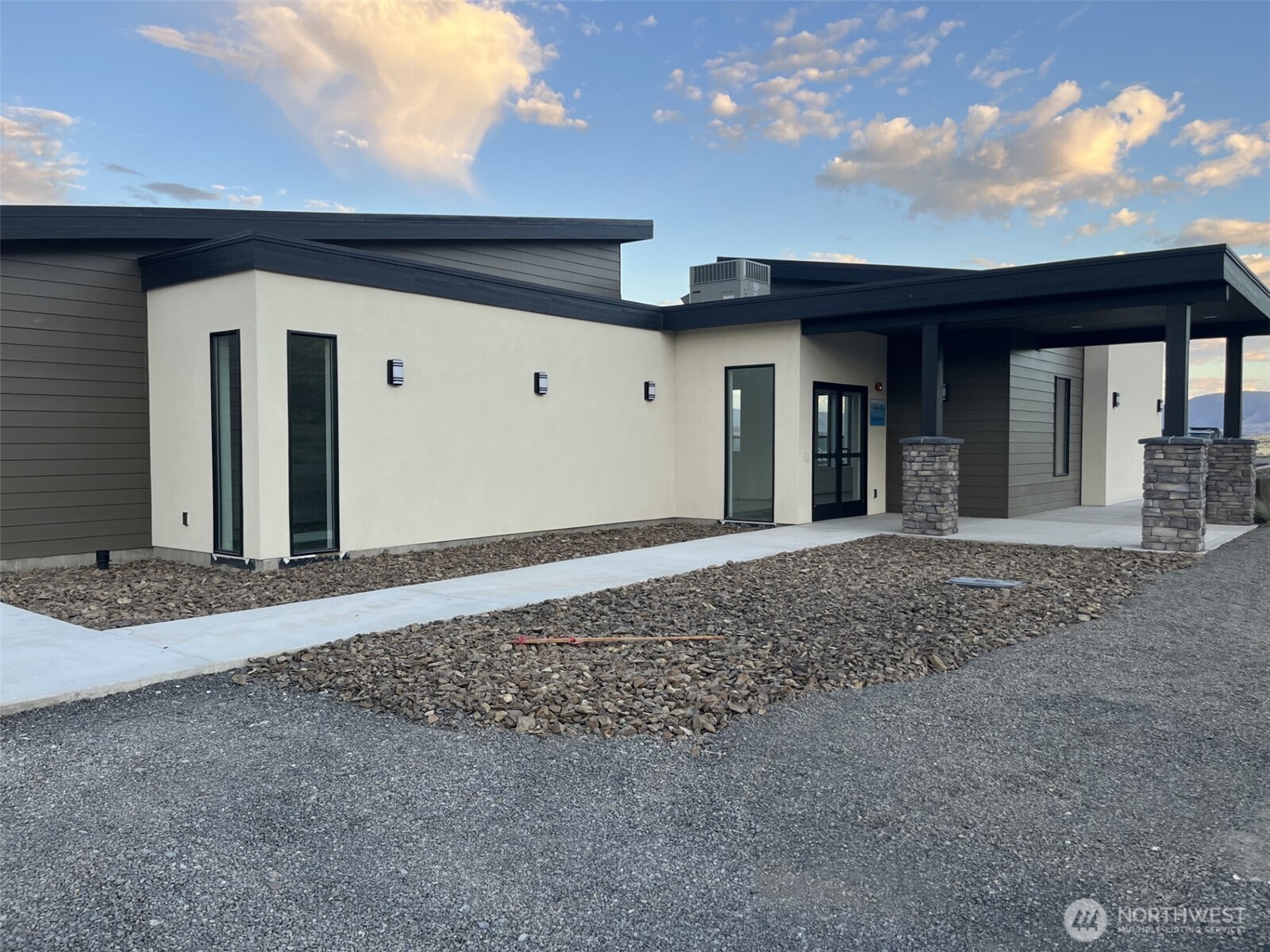210 Basin Pointe Lp Vantage WA 98950