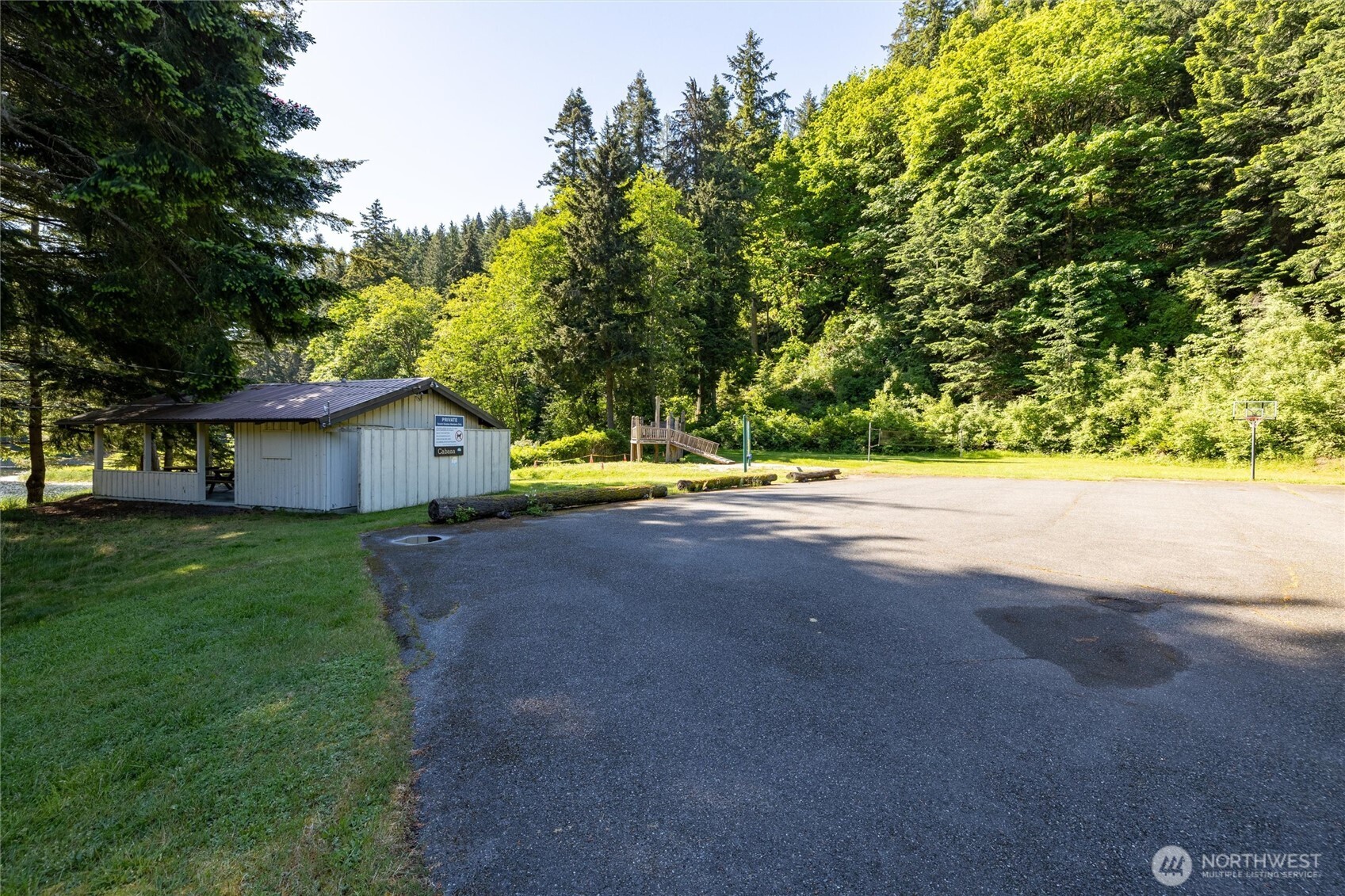 2868 Cedar Avenue Lummi Island WA 98262