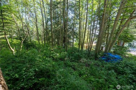 2868 Cedar Avenue Lummi Island WA 98262