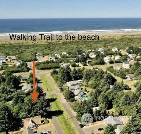177 Polaris Ocean Shores WA 98569