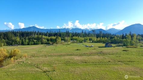 999 O'brien Road Port Angeles WA 98362