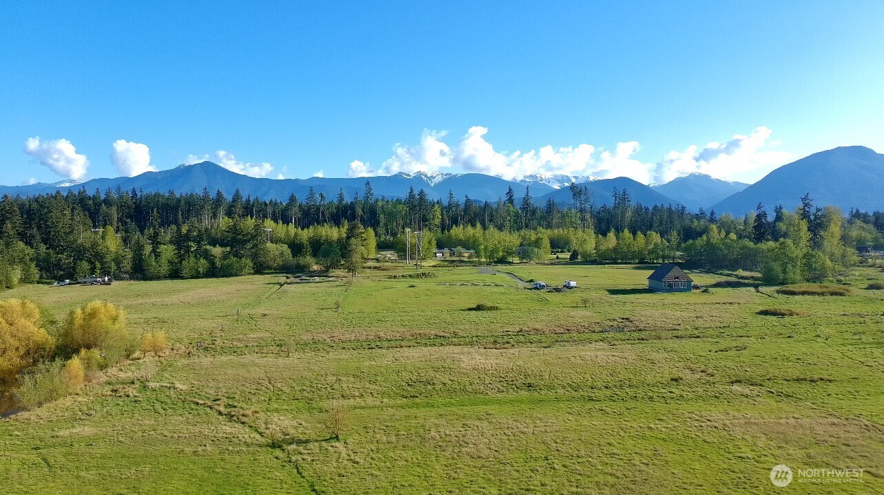 999 O'brien Road Port Angeles WA 98362