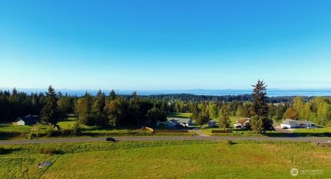 999 O'brien Road Port Angeles WA 98362
