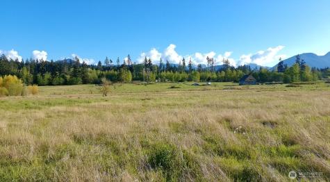 999 O'brien Road Port Angeles WA 98362
