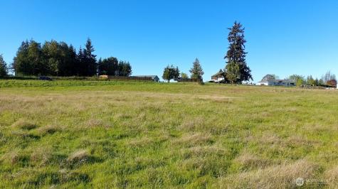999 O'brien Road Port Angeles WA 98362