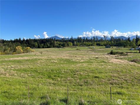999 O'brien Road Port Angeles WA 98362