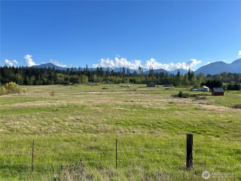 999 O'brien Road Port Angeles WA 98362