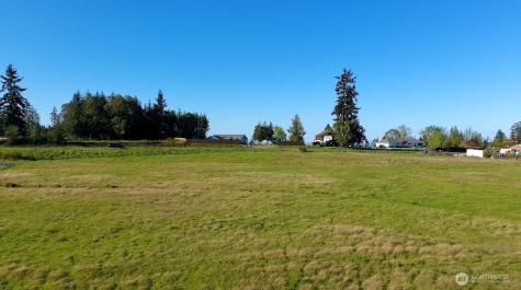 999 O'brien Road Port Angeles WA 98362