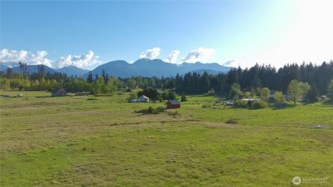 999 O'brien Road Port Angeles WA 98362