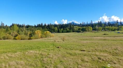 999 O'brien Road Port Angeles WA 98362