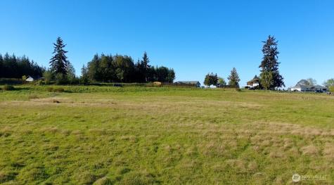 999 O'brien Road Port Angeles WA 98362