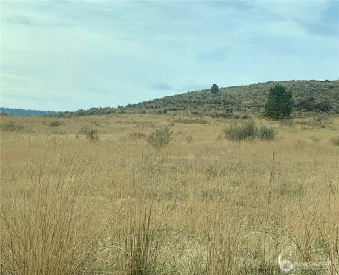 1 Road 20 (PEACH Rd) NW Mansfield WA 98830