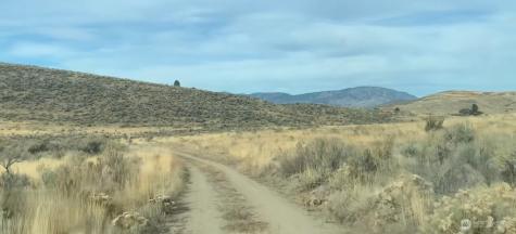 1 Road 20 (PEACH Rd) NW Mansfield WA 98830