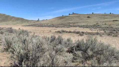 1 Road 20 (PEACH Rd) NW Mansfield WA 98830