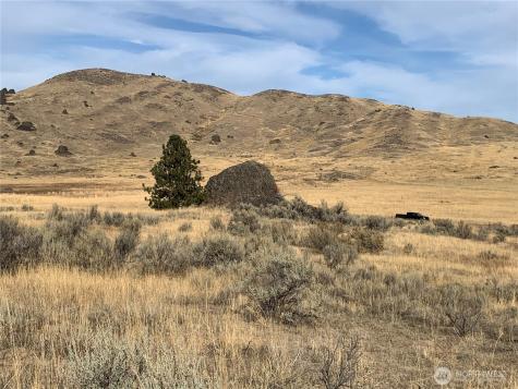 1 Road 20 (PEACH Rd) NW Mansfield WA 98830